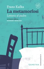 metamorfosi-Lettera al padre
