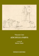 Aeschylea parva