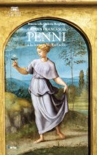 Ritorno alla Galleria Borghese. Giovan Francesco Penni e la bottega di Raffaello