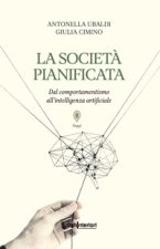 società pianificata