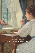 cugina Phillis