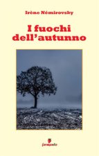 fuochi dell'autunno