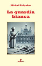 guardia bianca