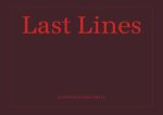 Last Lines