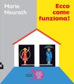 Ecco come funziona!