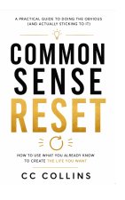 Common Sense Reset