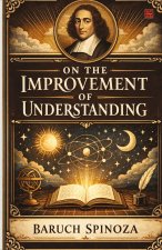 On the Improvement of Understanding