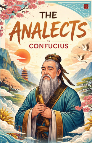 The Analects
