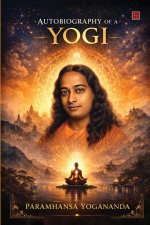 Autobiography of a Yogi