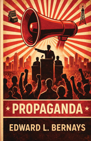 Propaganda