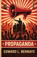 Propaganda