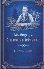 Musings of a Chinese Mystic