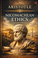 Nicomachean Ethics