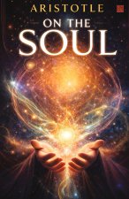 On the Soul