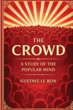 The Crowd