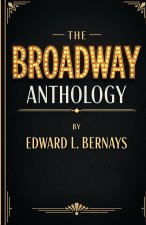 The Broadway Anthology