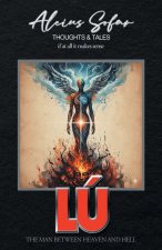 LÚ (Thoughts and Tales)