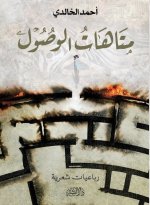 متاهات الوصول