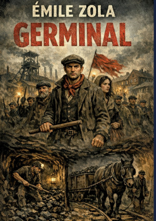 GERMINAL