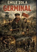 GERMINAL