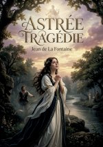 ASTREE TRAGEDIE