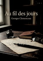 AU FIL JOURS