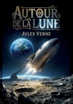 AUTOUR DE LUNE