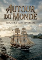 AUTOUR DU MONDE