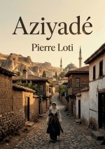 Aziyadé