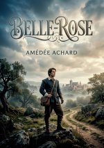 Belle-Rose