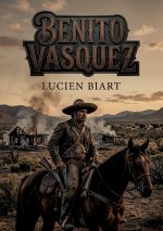 Benito Vasquez