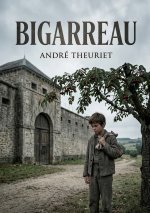 BIGARREAU