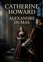 CATHERINE HOWARD