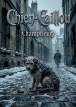 Chien-Caillou