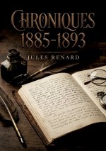 CHRONIQUES 1885 1893