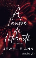 À l'aube de l'éternité