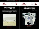 Juger l'administration au début du XIXe siècle Tome I et Tome II