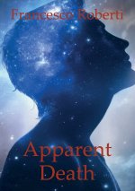 Apparent Death