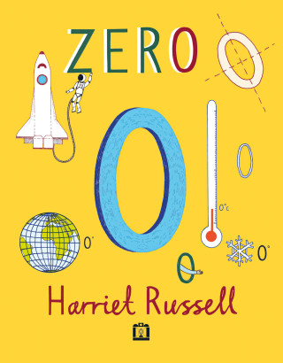 Zero