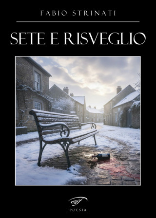 Sete e risveglio