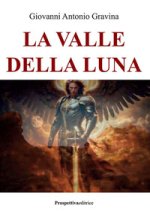 valle della luna