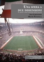 sfera a due dimensioni. Il calcio come bussola della storia