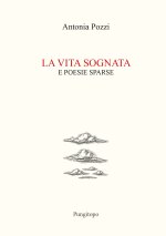 vita sognata e poesie sparse