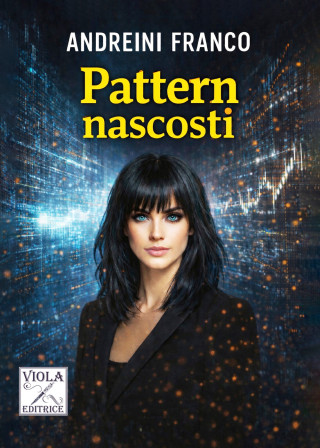 Pattern nascosti