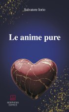 anime pure