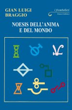 Noesis dell'anima e del mondo