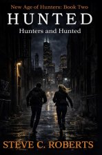 Hunted