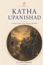 Katha Upanishad
