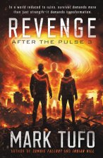 Revenge