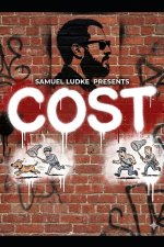 Cost